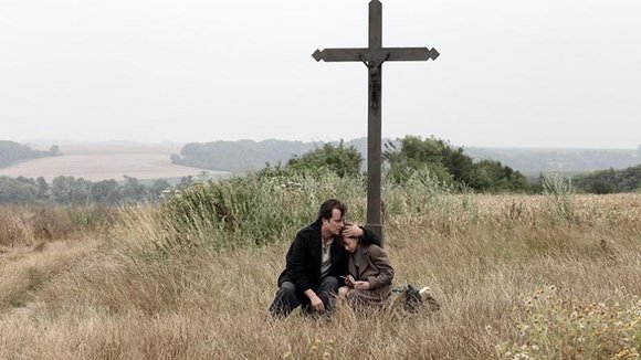 Photo from the movie Come What May