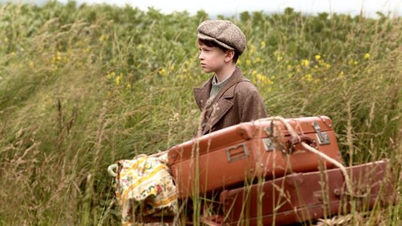 Photo from the movie Come What May