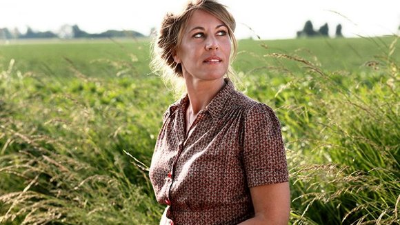 Photo from the movie Come What May