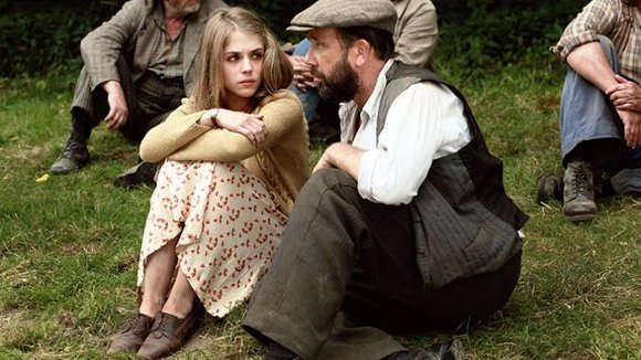 Photo from the movie Come What May