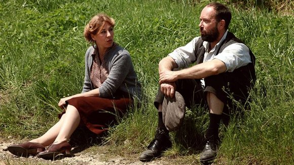 Photo from the movie Come What May