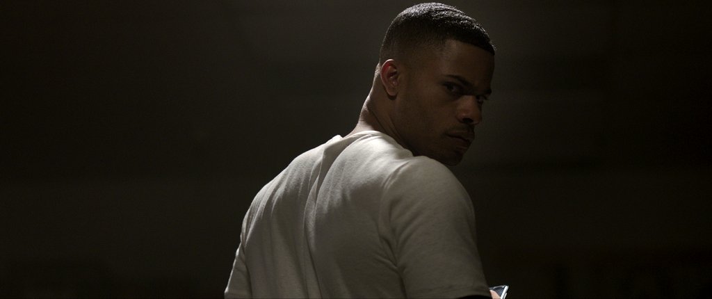 Photo from the movie Countdown