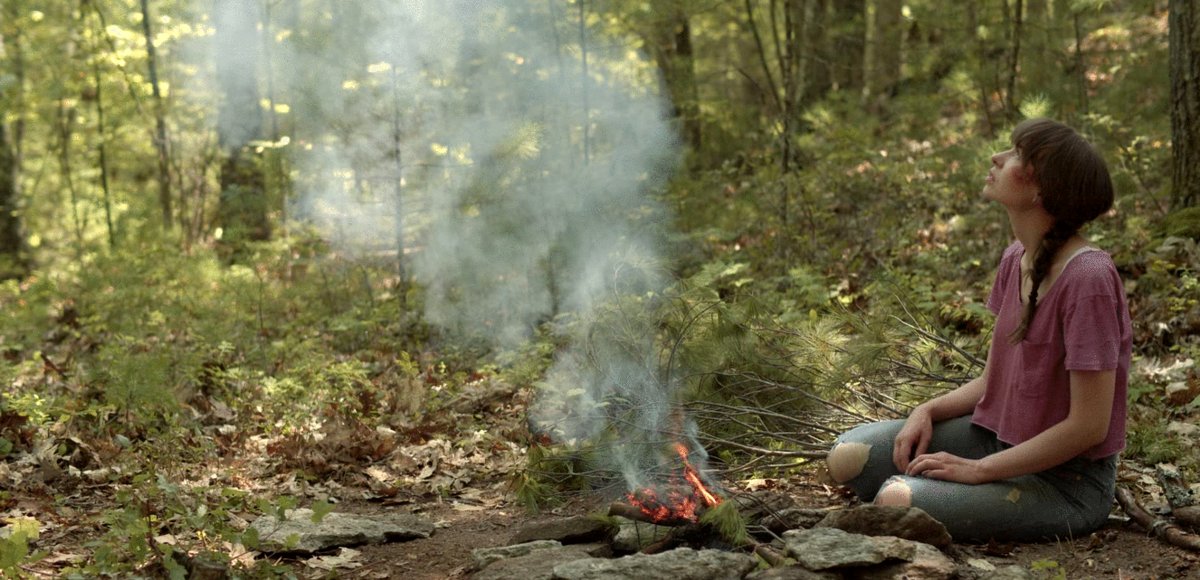 Photo du film Distress Signals [2022]