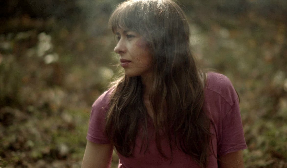 Photo du film Distress Signals [2022]