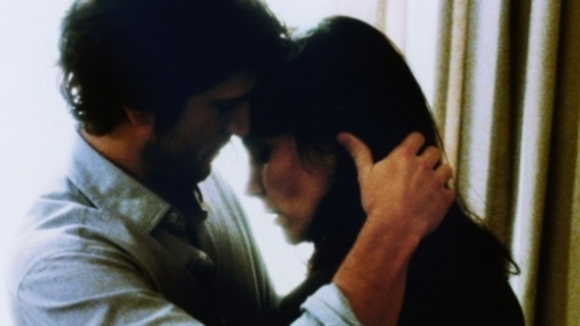 Photo from the movie Spies