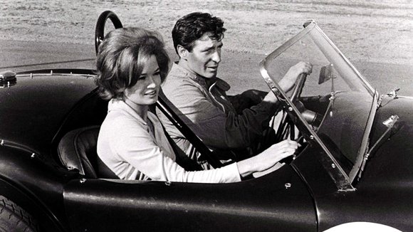 Photo from the movie The Killers