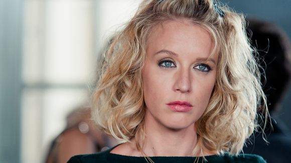 Photo from the movie Love Is in the Air