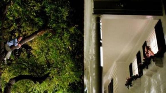 Photo from the movie Miss March