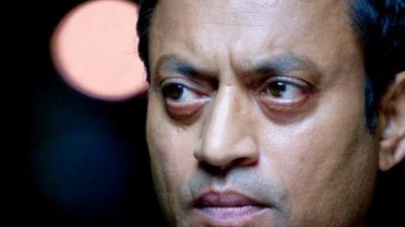 Photo from the movie New York