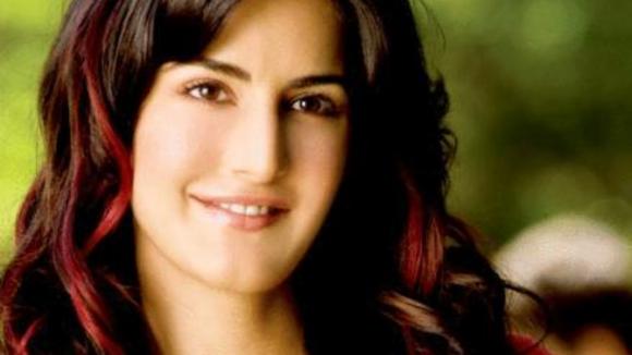 Photo from the movie New York