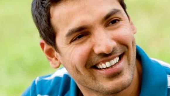 Photo from the movie New York