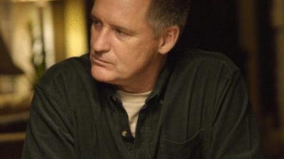 Photo from the movie Phoebe in Wonderland