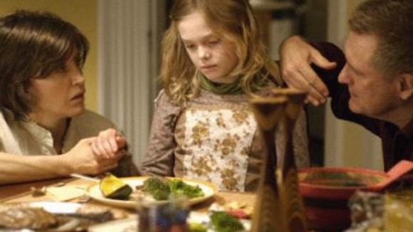 Photo from the movie Phoebe in Wonderland