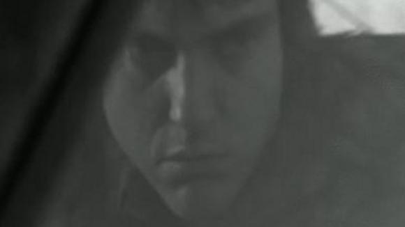 Photo from the movie Polytechnique