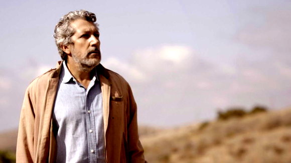 Photo from the movie Réalité