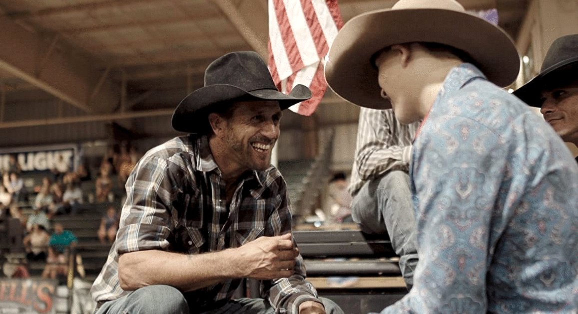 Photo from the movie Ride Till I Die