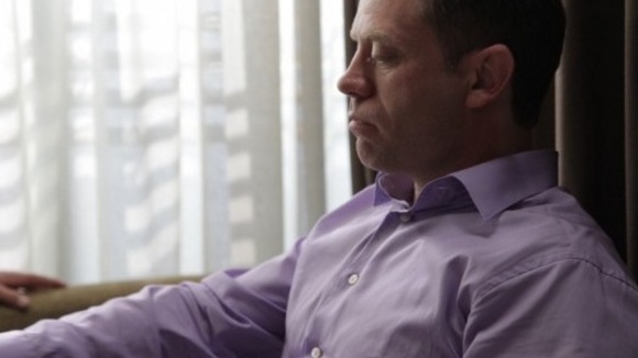 Photo from the movie La Run