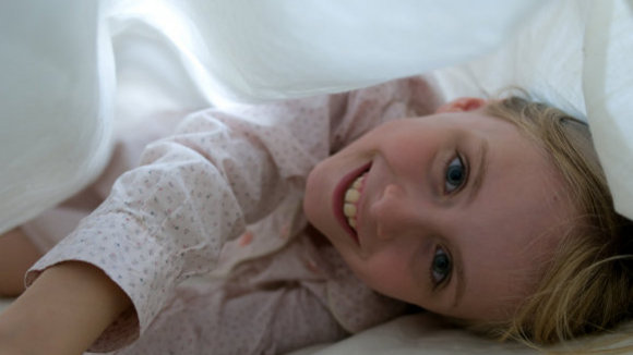 Photo from the movie Sarah's Key