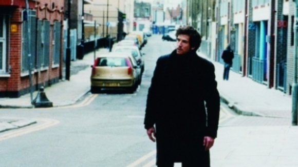 Photo from the movie Spies