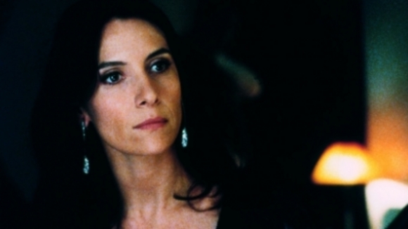 Photo from the movie Spies