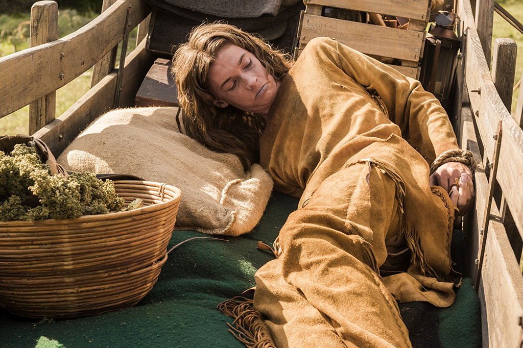 Photo from the movie The Son