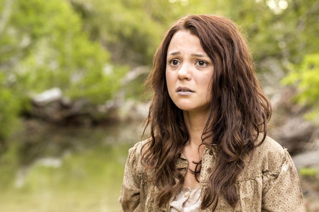 Photo from the movie The Son