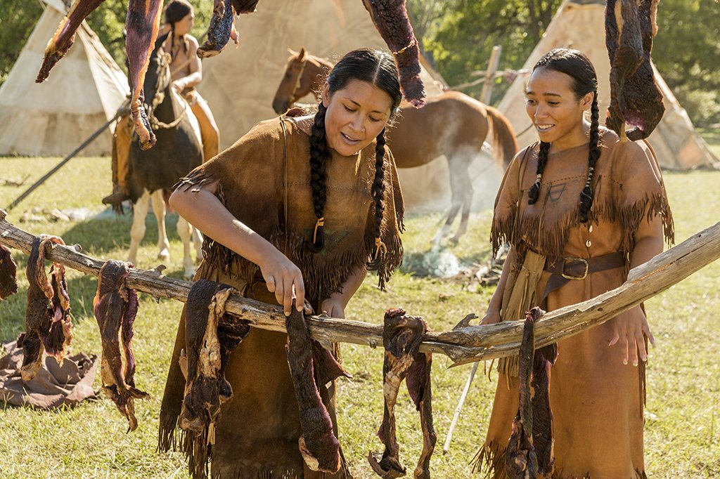 Photo from the movie The Son