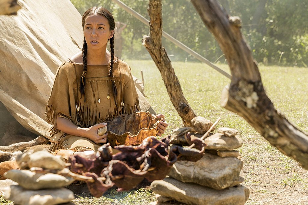 Photo from the movie The Son