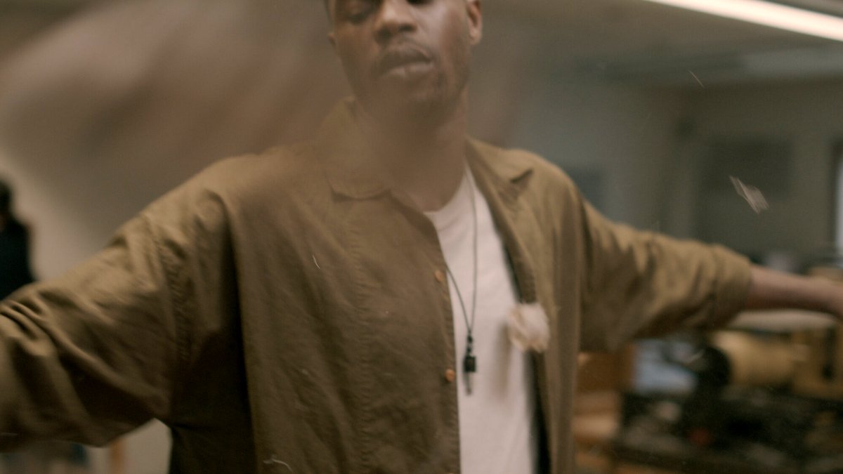 Photo from the movie This Is Not a War Story