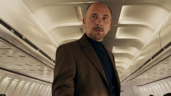 Photo from the movie Wild Tales