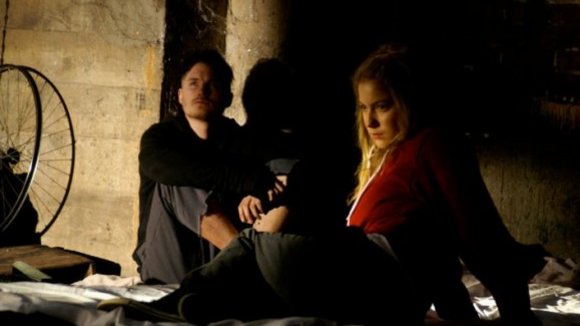 Photo from the movie 1 Out of 7