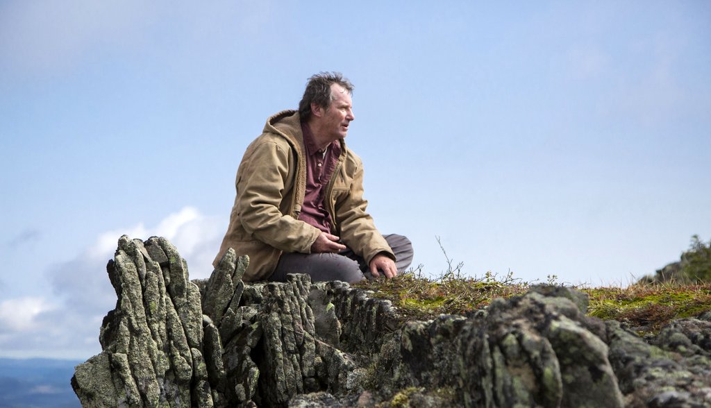 Photo from the movie Le Pacte des anges