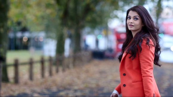 Photo from the movie Ae Dil Hai Mushkil