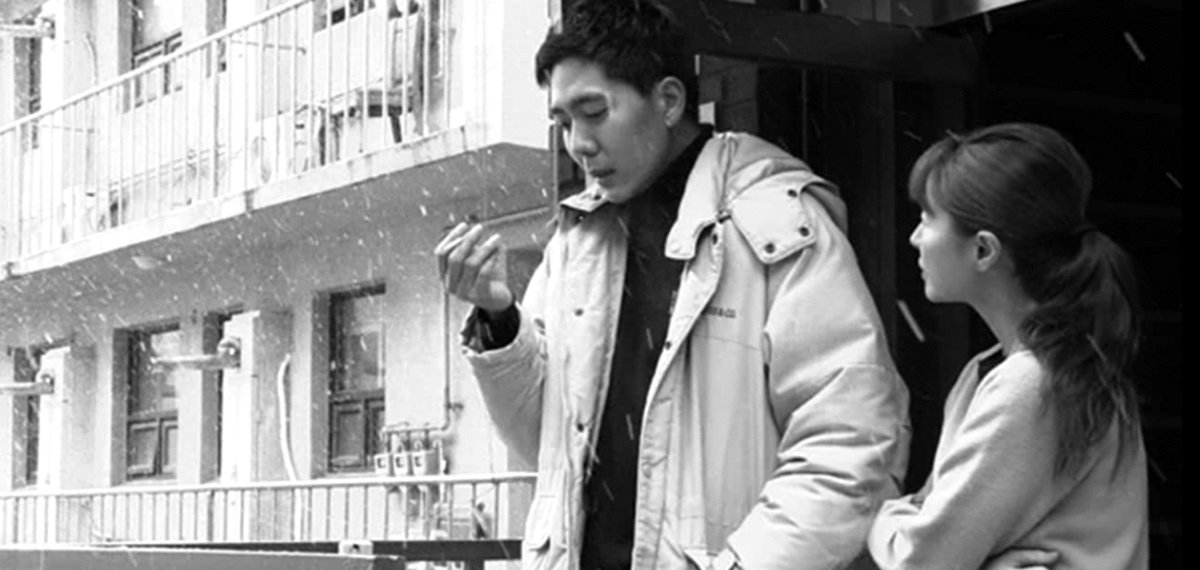 Photo from the movie Introduction