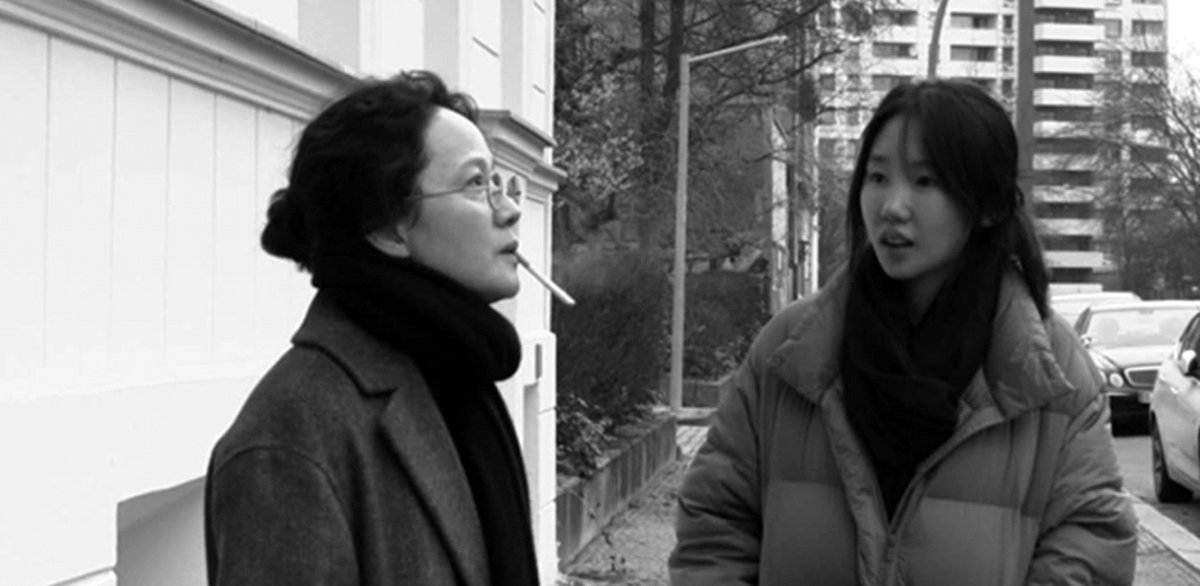 Photo from the movie Introduction