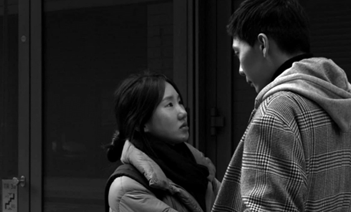 Photo from the movie Introduction