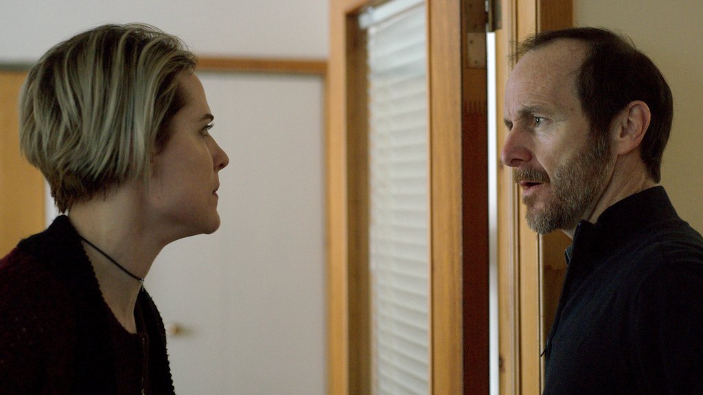 Photo from the movie Allure