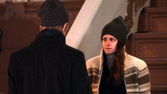 Photo from the movie Anesthesia