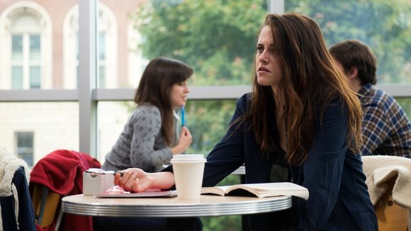Photo from the movie Anesthesia