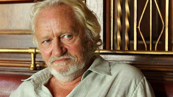 Photo from the movie By the Sea