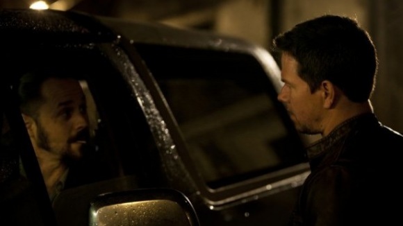 Photo from the movie Contraband