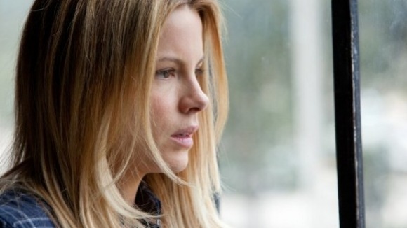 Photo from the movie Contraband