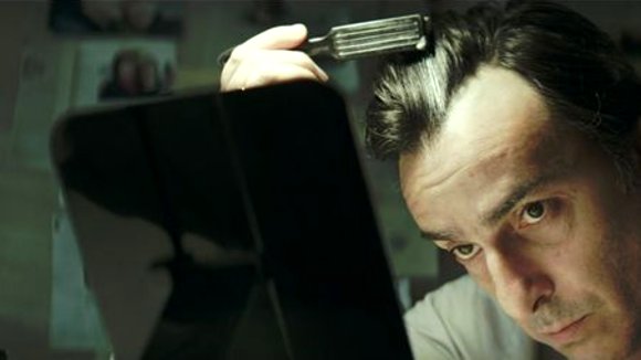 Photo from the movie The Last Diamond