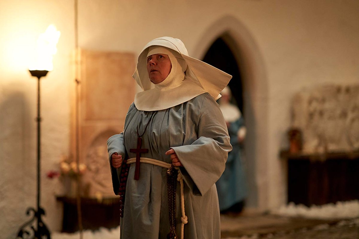 Photo from the movie Dracula