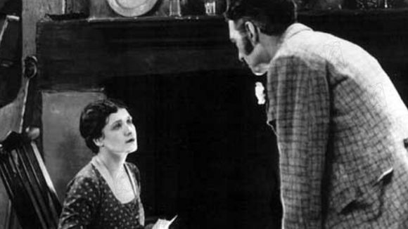 Photo from the movie The Farmer's Wife