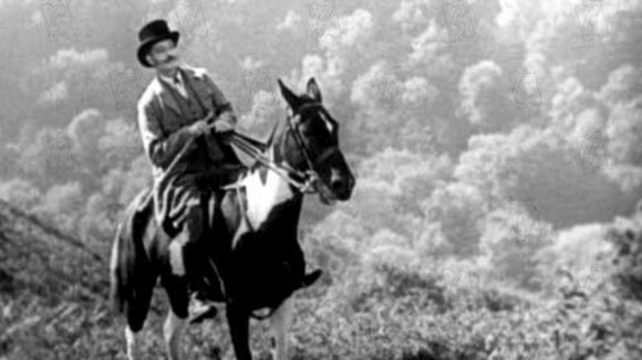 Photo from the movie The Farmer's Wife