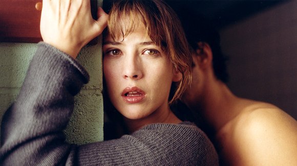 Photo from the movie Fidelity