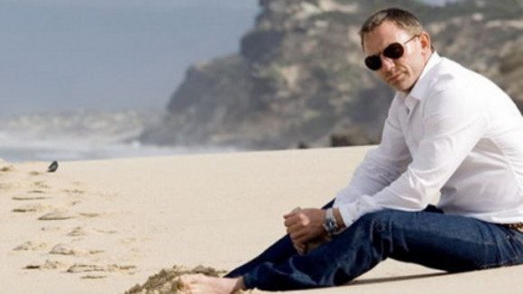 Photo from the movie Flashbacks of a Fool