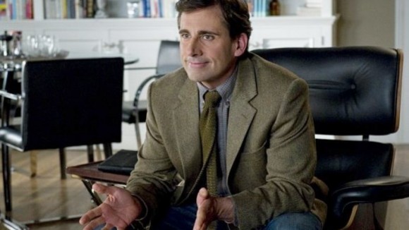 Photo from the movie Hope Springs