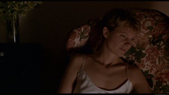 Photo from the movie House of Games